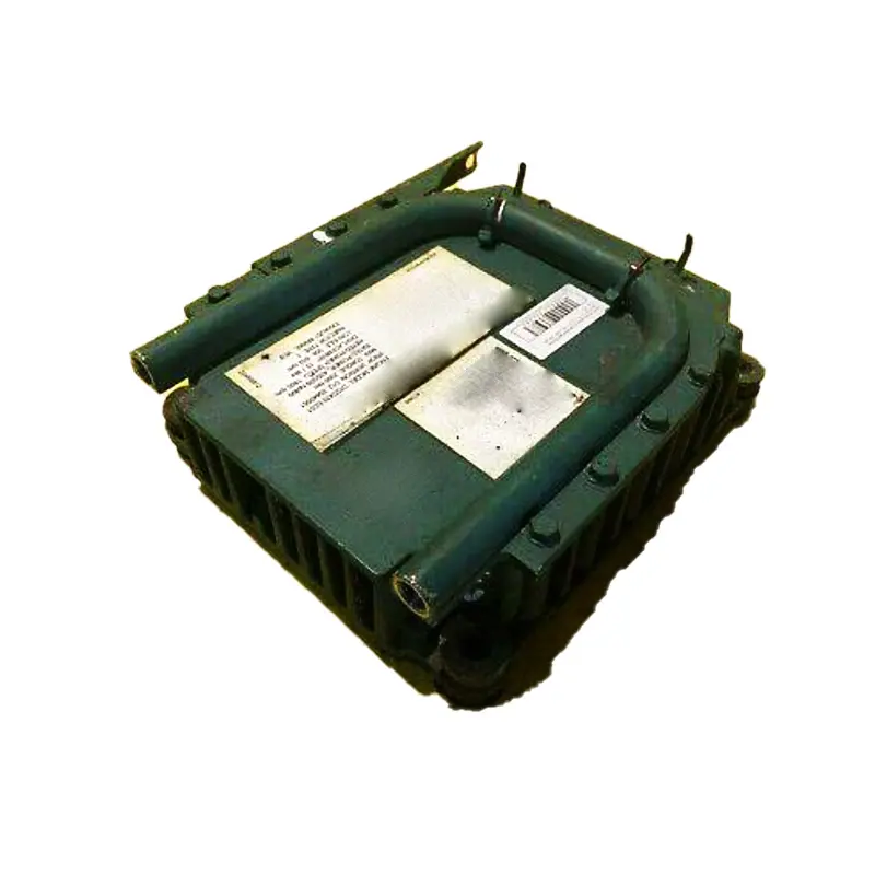 Buy Control Unit 20577131 for Volvo Engine D9A D12D Excavator EC330B EC360B EC460B Truck FH FH16 FM FM12