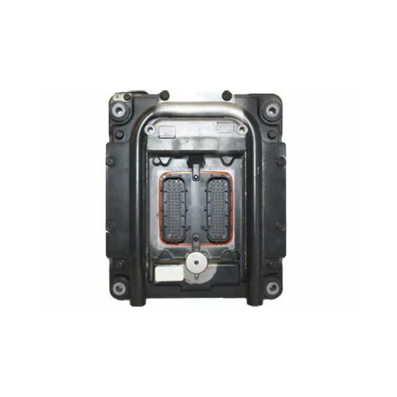 Control Unit 20583789 for Volvo Engine D13 D16 D16F Truck FH16