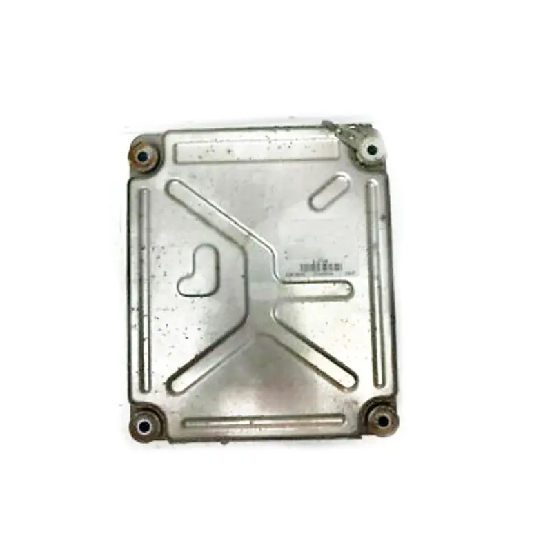 Buy Control Unit 20814604 for Volvo Engine D9 D13A Truck FH FM Excavator EC700B EC330B EC360B