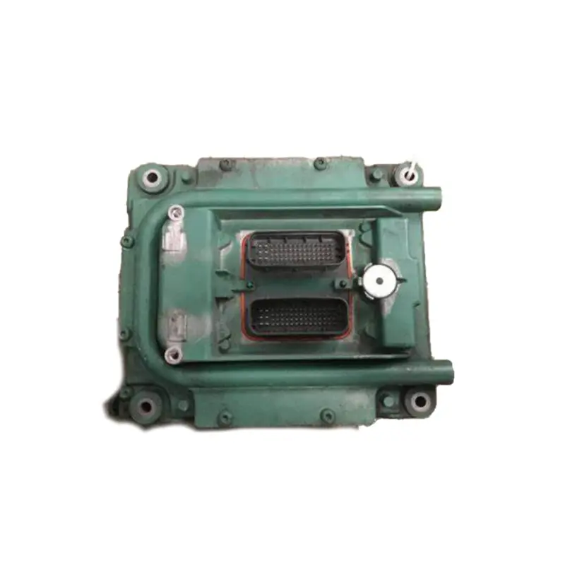 Control Unit 20814642 for Volvo Engine D12 VED12 Truck FH