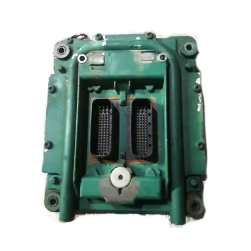 Buy Control Unit 20814642 for Volvo Engine D12 VED12 Truck FH