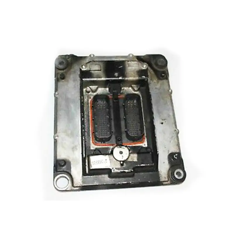 Control Unit 21165620 for Volvo Engine D11 D16 Truck FH FM
