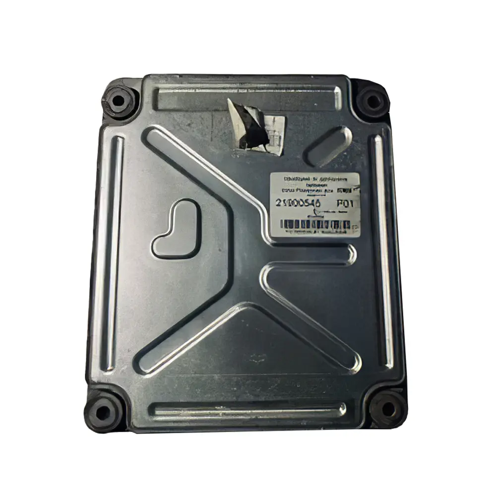 Control Unit 21900545 for Volvo Truck FH4 FM9