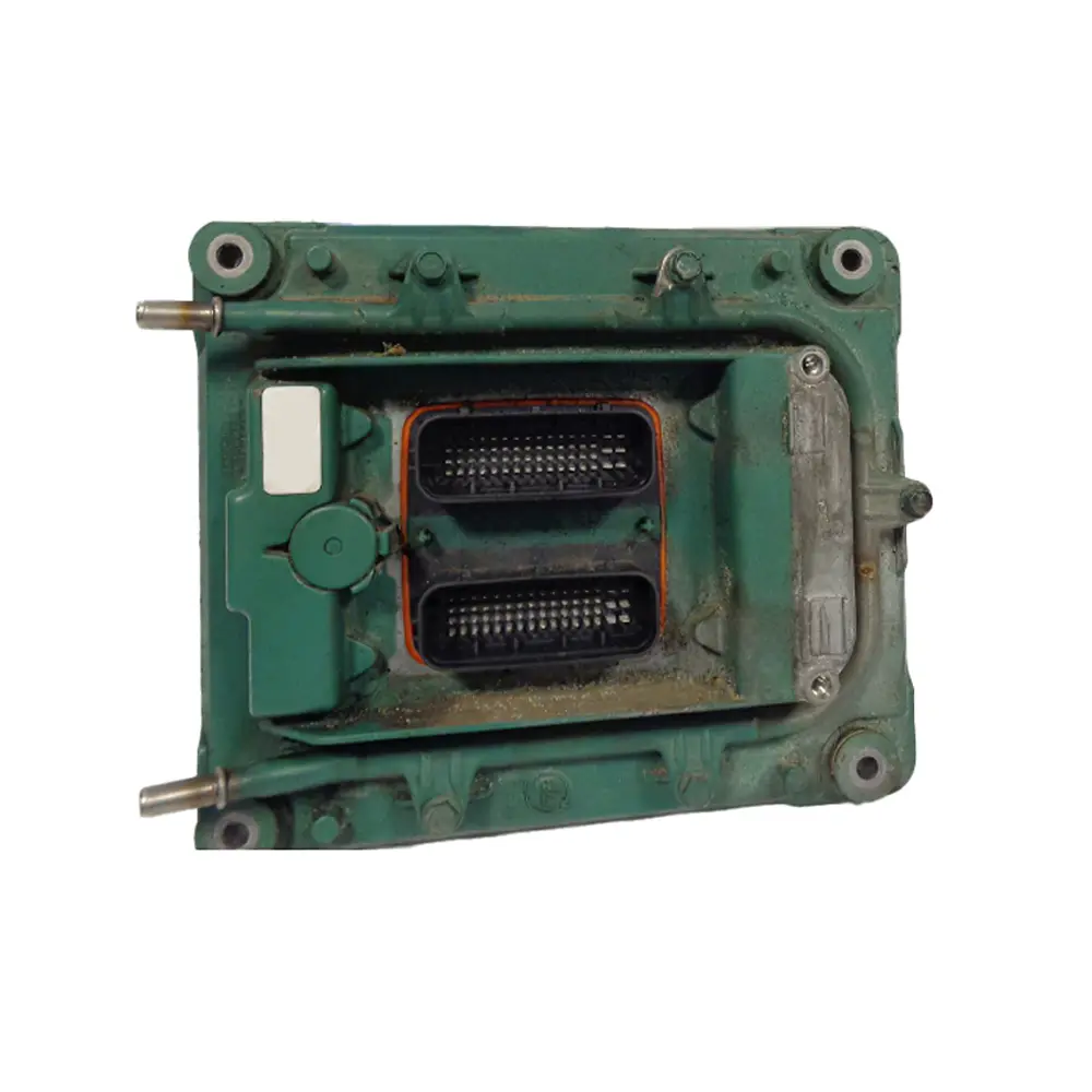 Buy Control Unit 21900545 for Volvo Truck FH4 FM9