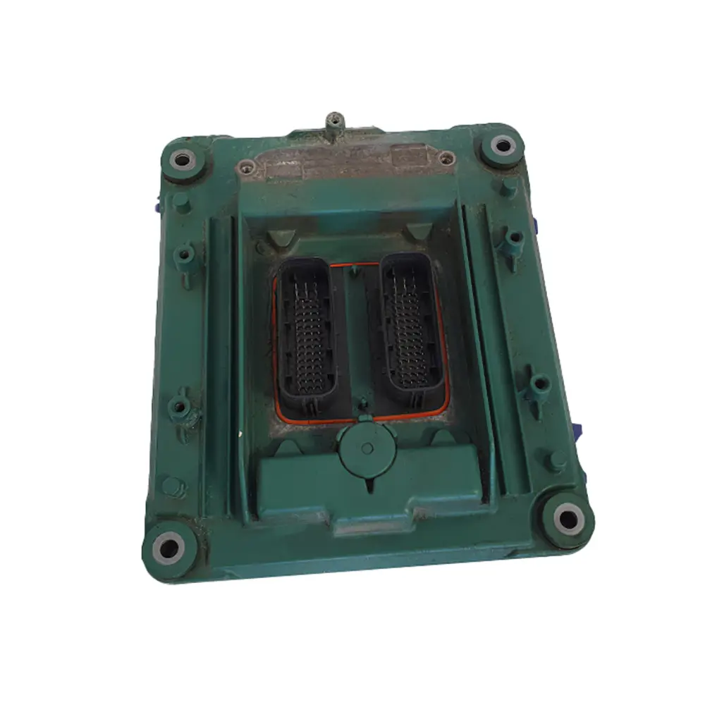 Control Unit 21900545 for Volvo Truck FH4 FM9 sale