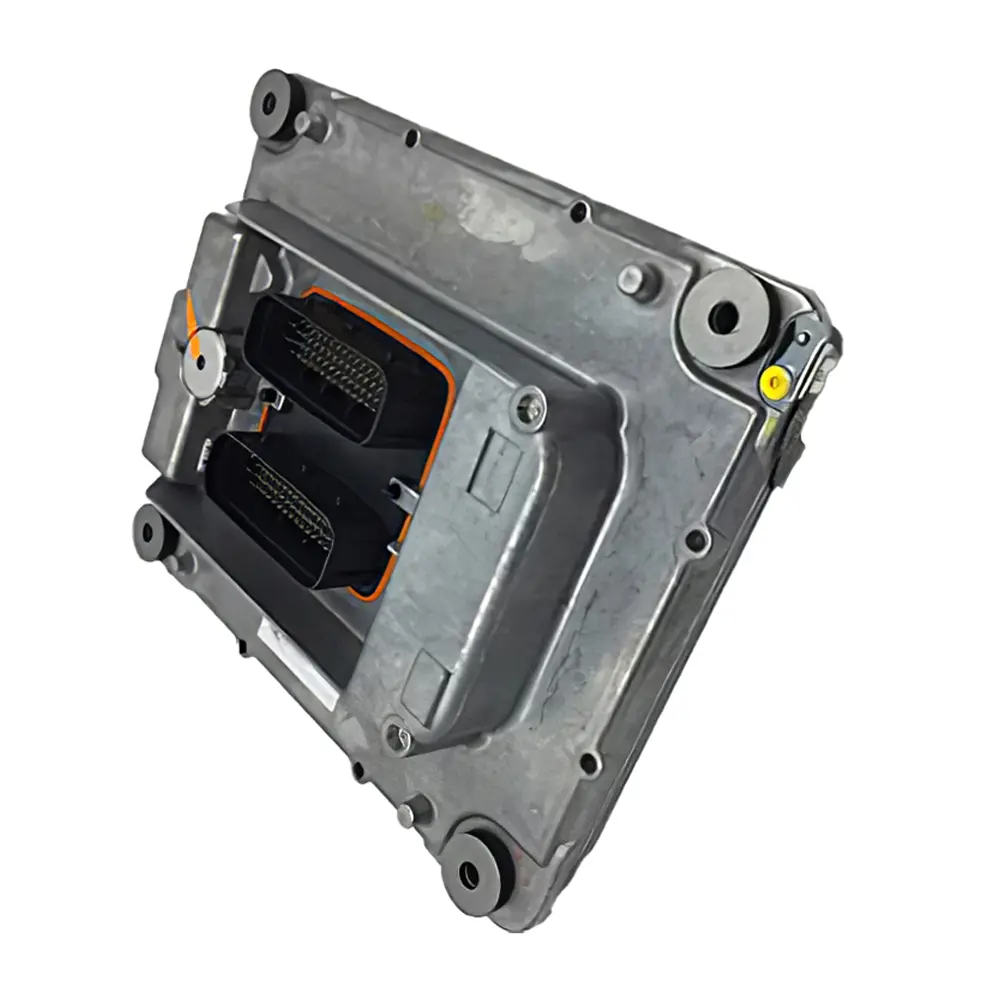 Control Unit 21900545 for Volvo Truck FH4 FM9