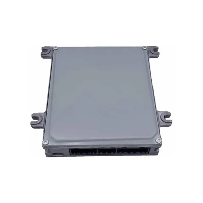 Control Unit Control Panel 4376648 X4376648 for John Deere 200LC Excavator