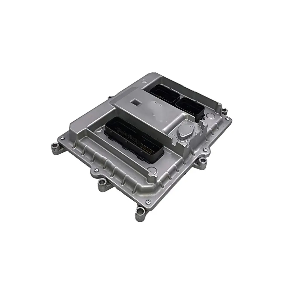Control Unit ECU 65.99497-8581 For Doosan DX300LC DX300LL TXC300LC-2 Engine