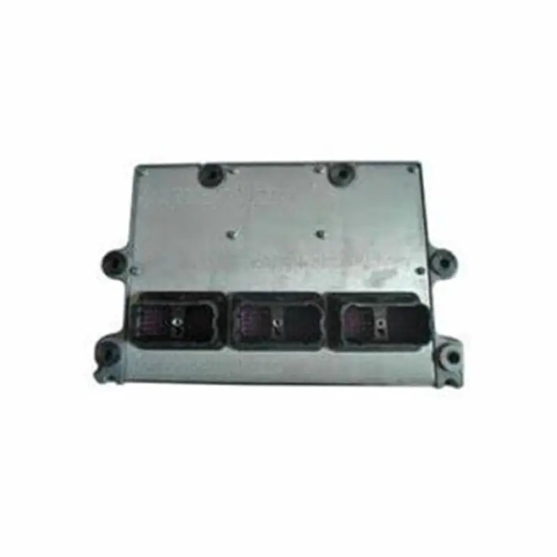 Control Unit VOE21695319 for Volvo Engine TAD940 TAD941GE TAD941VE TAD1642 TAD1643 TAD940GE D9-A2A