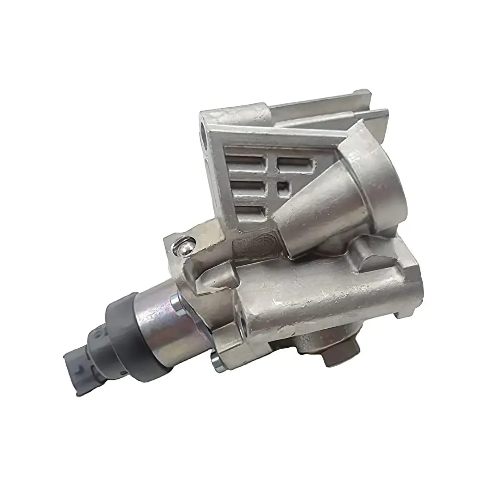 Buy Control Valve 0440030001 for Bosch Deutz Engine TCD7.8L6 TCD6.1 Original