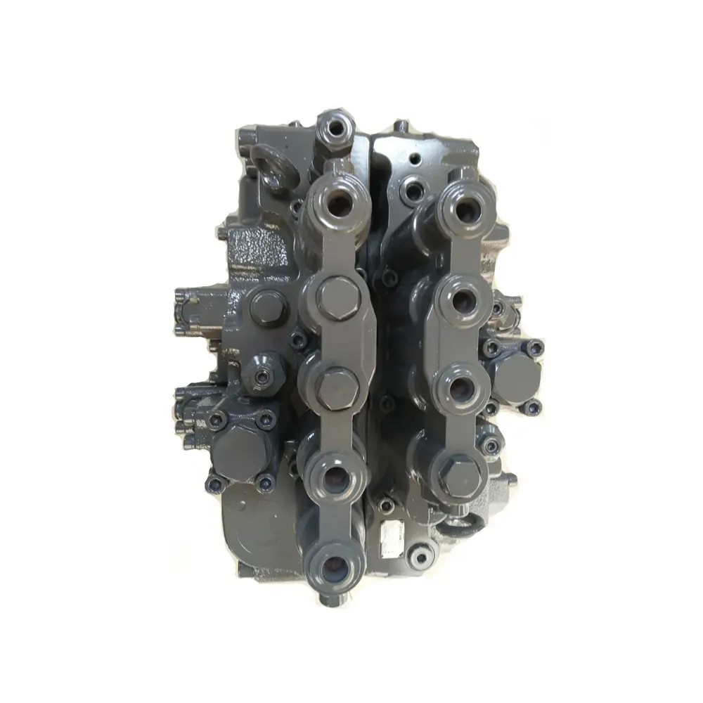 Control Valve 4398652 for John Deere Excavator 200CLC 225CLC 2054