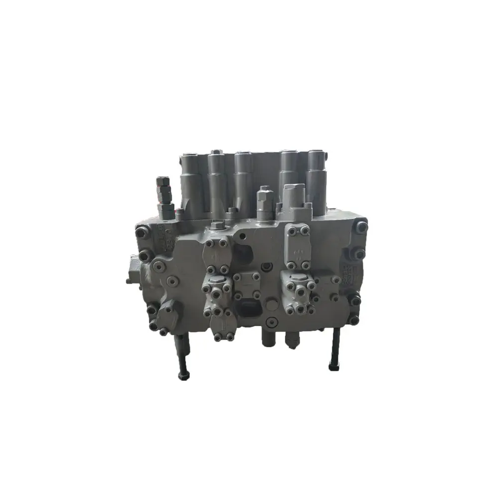 Control Valve 4628664 for John Deere Excavator 240DLC