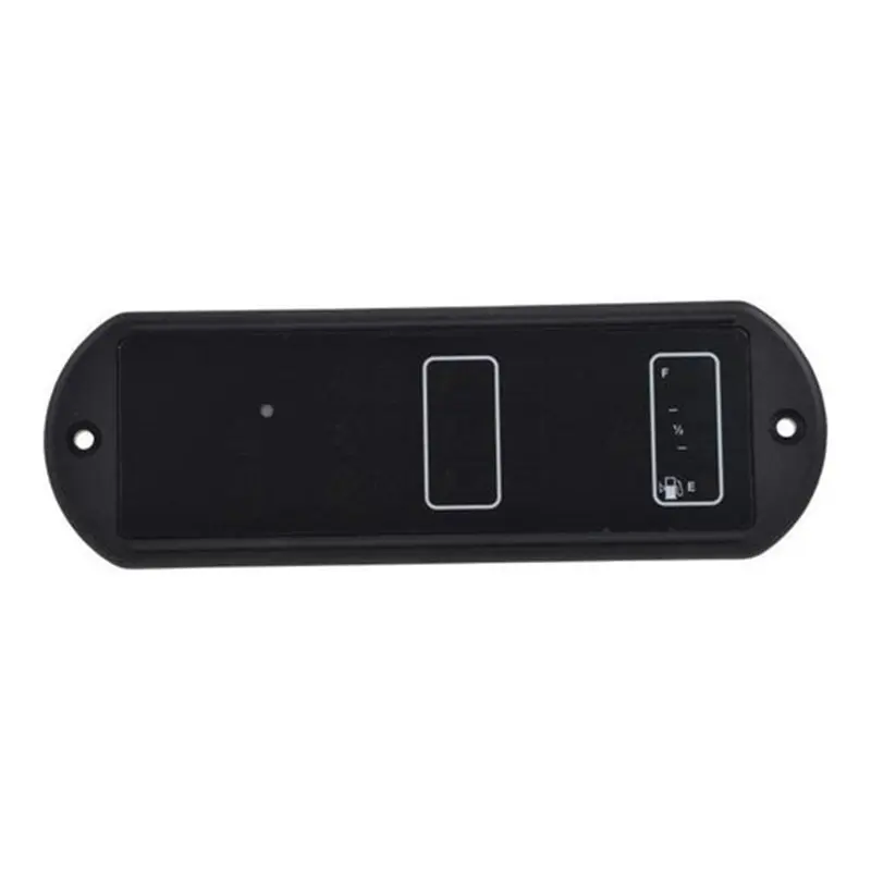 Controller 1001187807 1001237546 for JLG 660SJ 600S 400S 460SJ 450A 450AJ