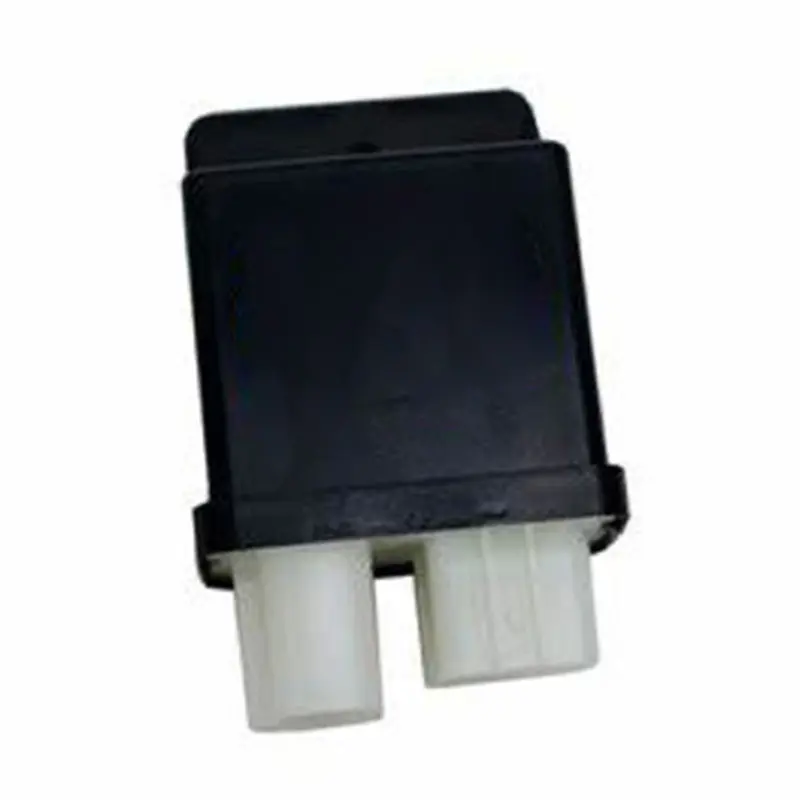 Buy Controller 129930-77970 for Yanmar Engine 4TNE98