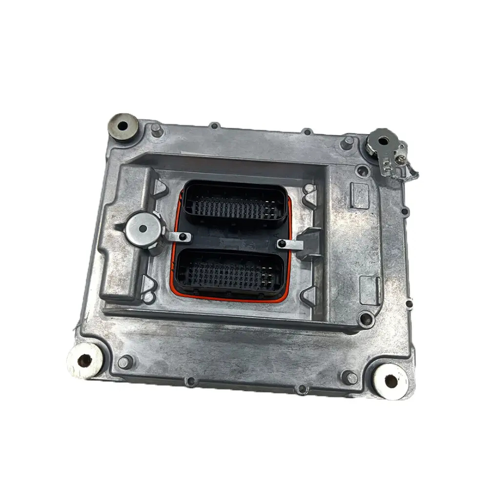 Controller 21671681 for Volvo Excavator EC360
