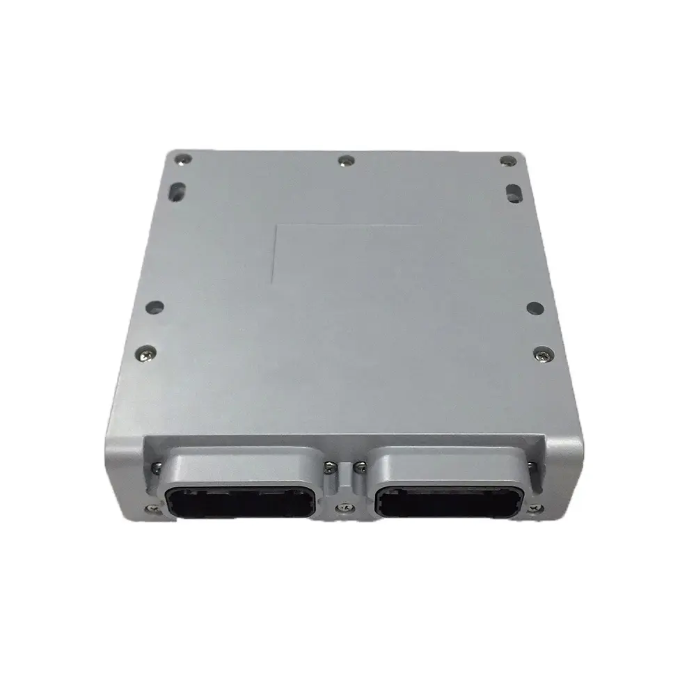 Controller 21Q7-32311 for Hyundai Excavator R275-9T