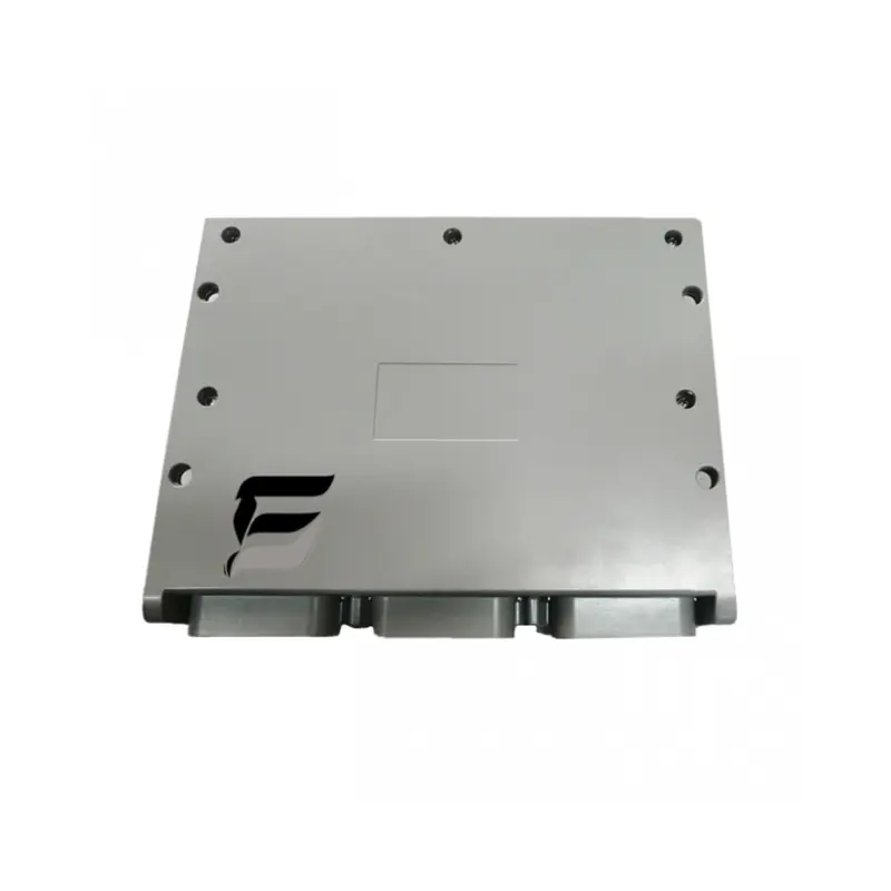 Controller 21Q8-32103 for Hyundai Excavator R290LC-9 R290LC-9MH R290LC9 R290LC9MH