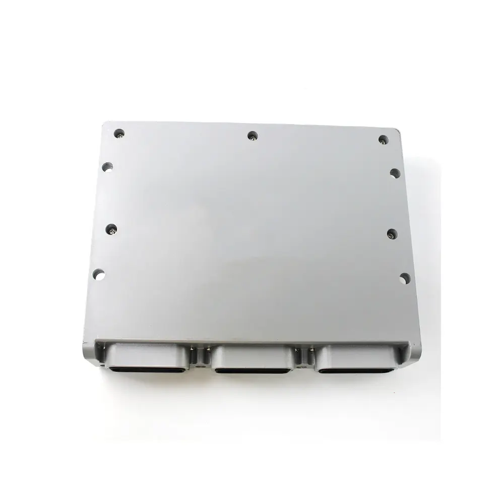 Controller 21Q9-32101 for Hyundai Excavator R320LC-9 R320LC9