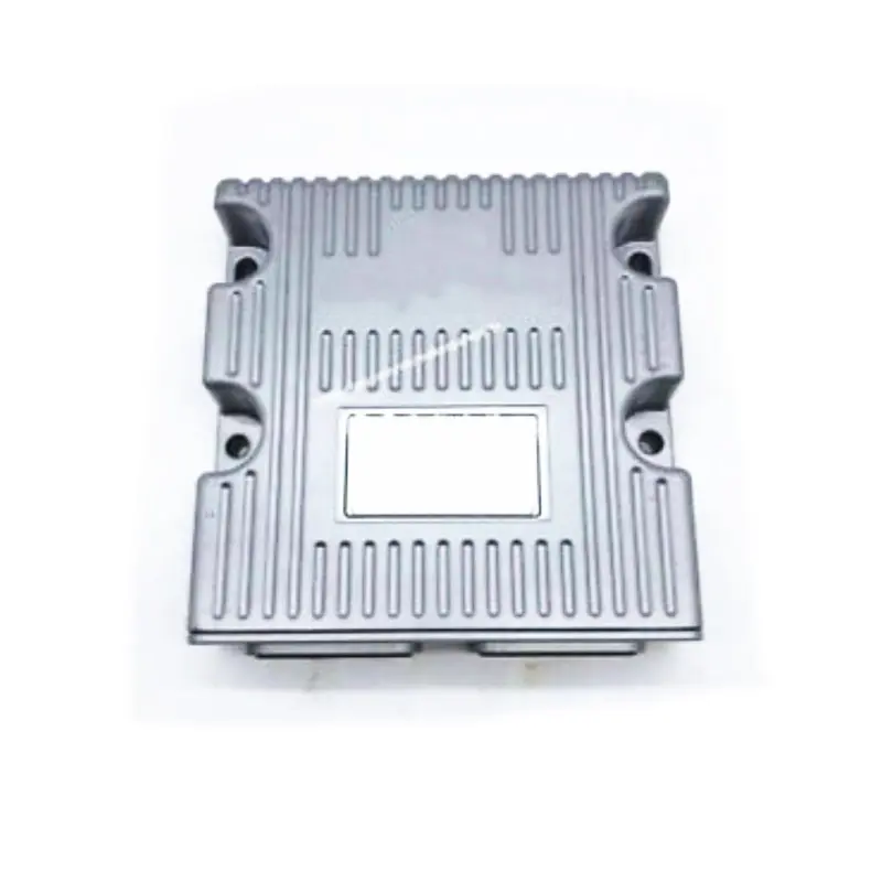 Controller 21QB-32190 21QB-32170 for Hyundai Excavator R520LC-9S R520LC9S R520LC-9VS