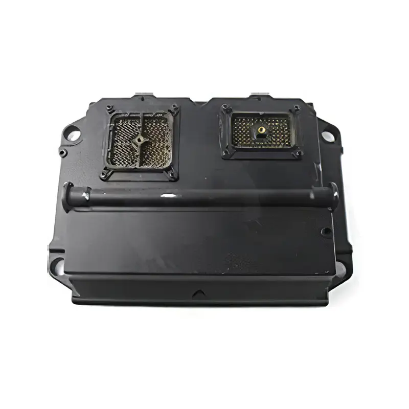 Controller 262-2879 for Caterpillar CAT Engine C7 C9 Excavator 324D FM 324D 325D 326D L 329D 365C 385C 390D