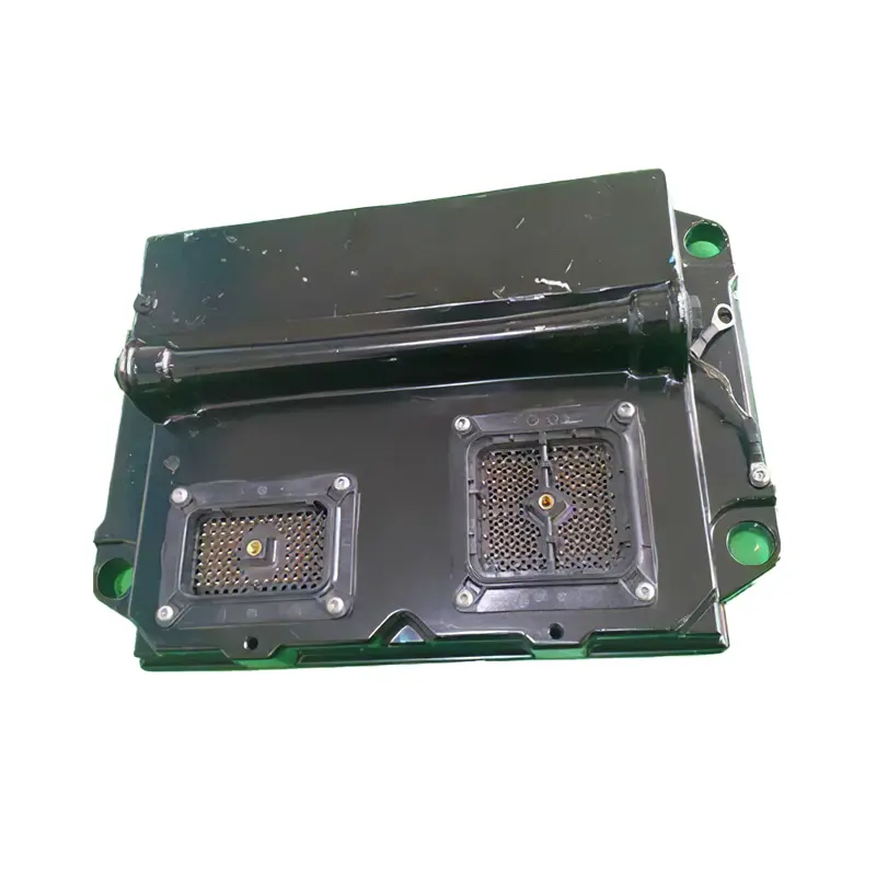 Controller 372-2901 for Caterpillar CAT Engine C27 C32 Wheel Loader 990H 992K 993K Dozer 844H 854K