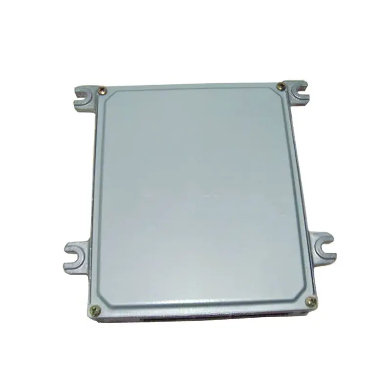 Controller 4377228 for Hitachi Excavator EX300-5 EX330-5
