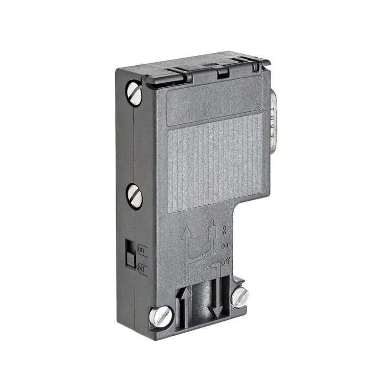 Controller 4458726 for Hitachi EX356 Excavator