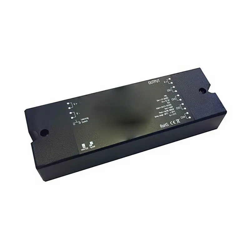 Controller 4482162 for Hitachi ZX75UR ZX75URT Excavator