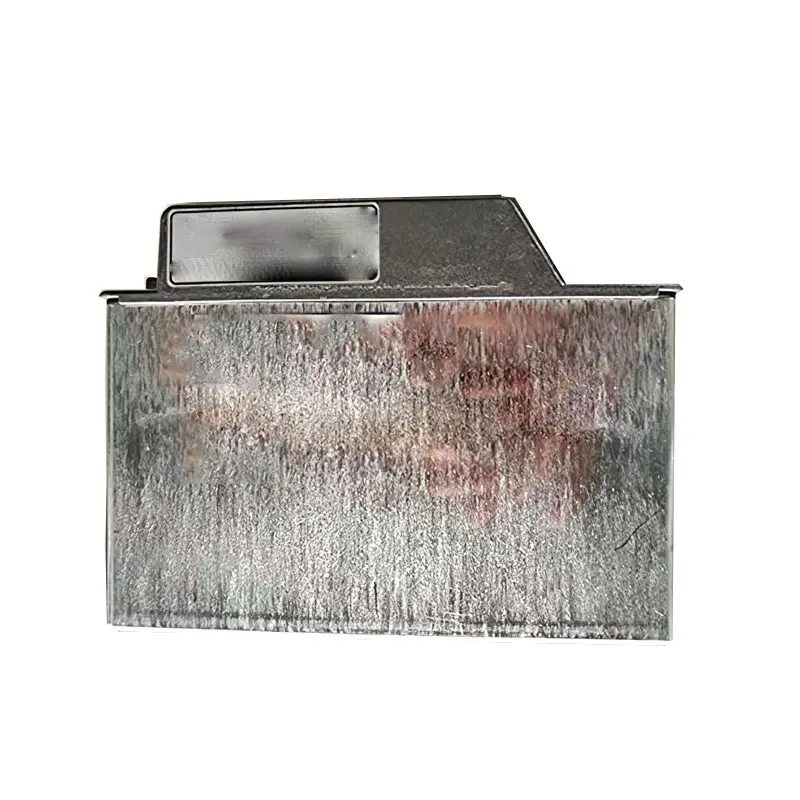 Controller 6009 054 631 for ZL50G LW500K ZL50GN LW500FN Wheel Loader