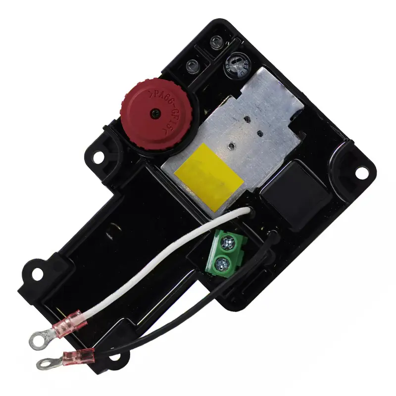 Controller 620227-2 620228-0 for Makita Hammer Breaker HM1307CB