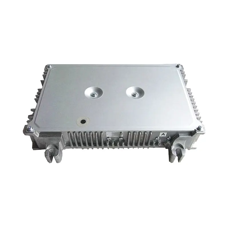 Controller 9276192 for Hitachi ZX135US-3 Excavator