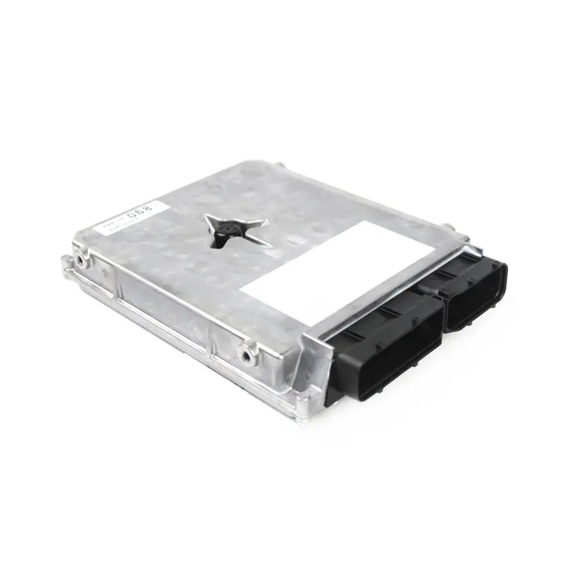 Buy Controller Board CPU 8-98153051-0 for Hitachi Zaxis250-3 ZX250-3 Isuzu 4HK1 6HK1 Engine