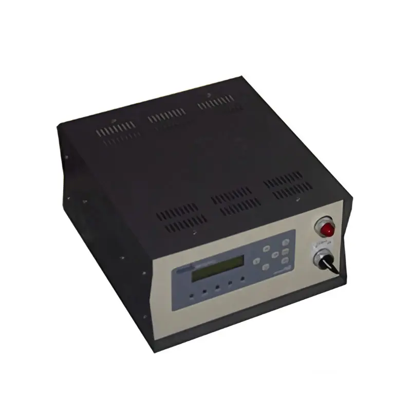 Controller Box 7277987 for Bobcat S100 S450 S550 S595 S630 S750 S770 S850 T110 T450 T550 T740 T870 T870