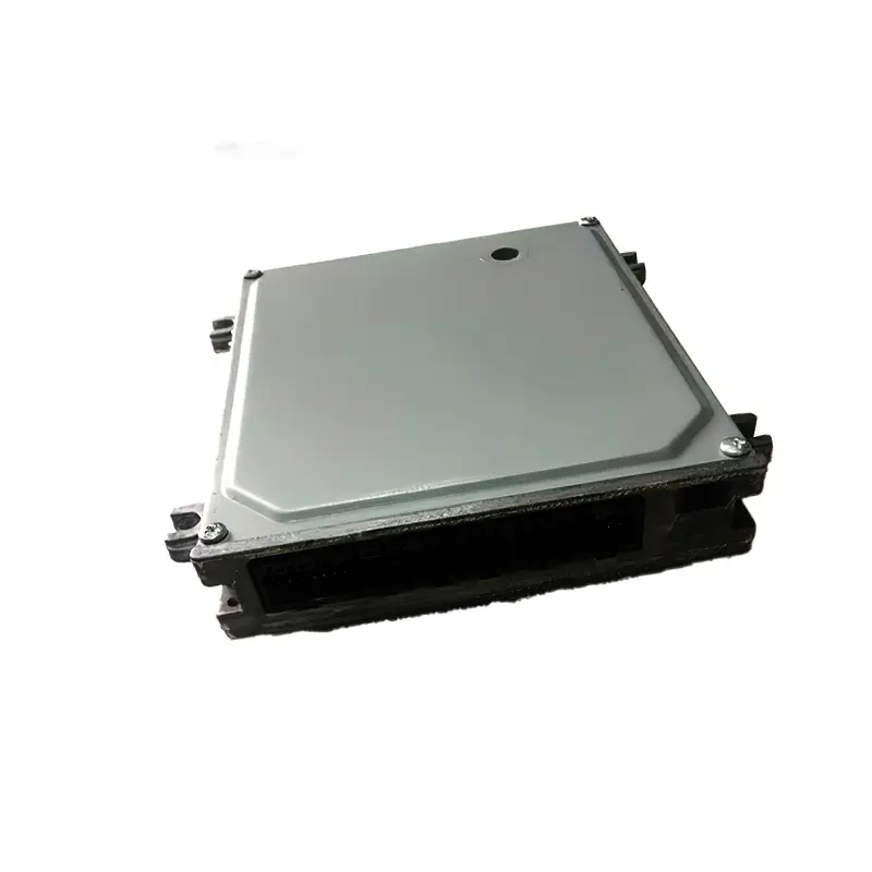Buy Controller CPU 4376640 for Hitachi EX220-5 EX120-5 EX200-5 Excavator