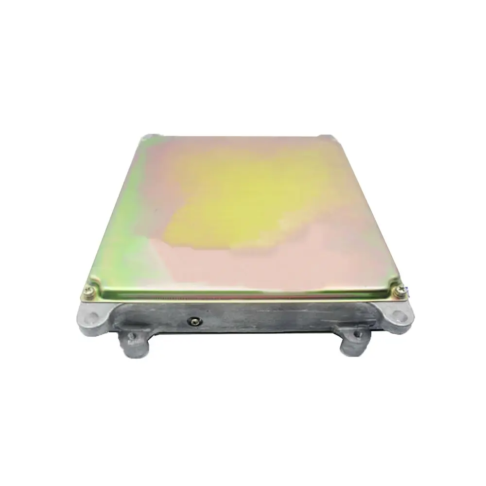 Controller CPU 9182427 for Hitachi FH455-5 Excavator