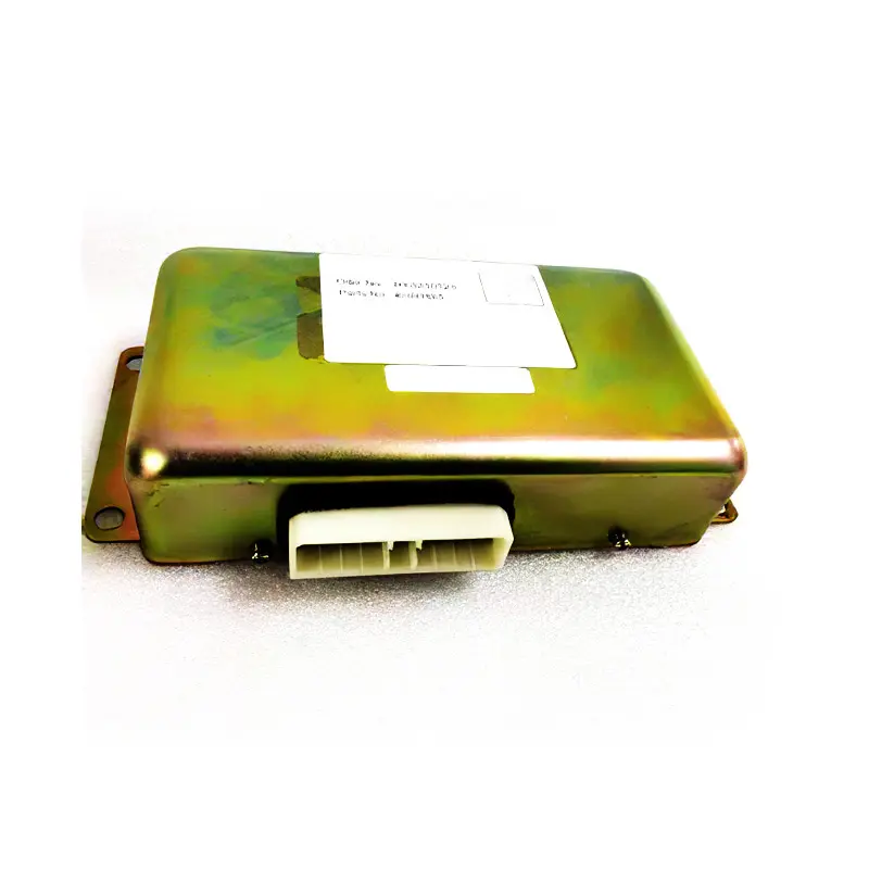 Controller Motor Driver KHR1885 for JCB JS130