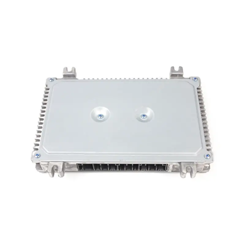 Controller Panel 9263795 for Hitachi Excavator ZX225US-3 ZX225US-3-HCME ZX225US-3F ZX225USLC-3
