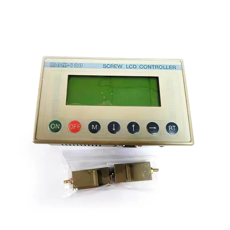 Controller Panel MAM100 for Screw Air Compressor