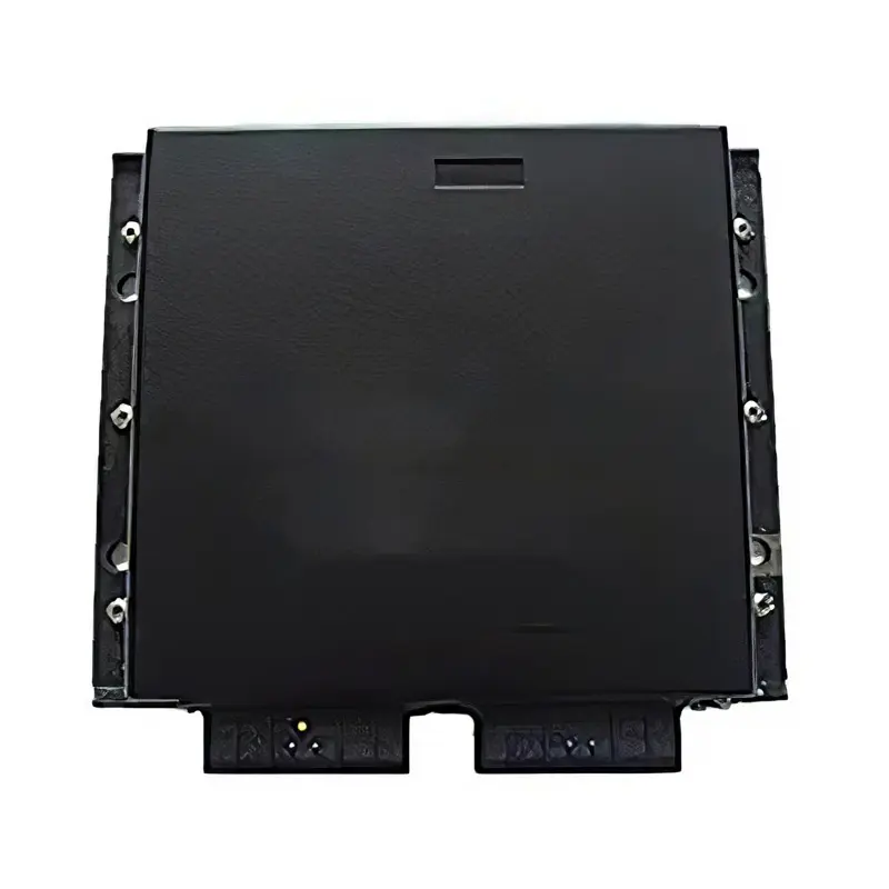 Controller Panel V-ECU 21N1-32101 For Hyundai Excavator R80-7 RX210-7