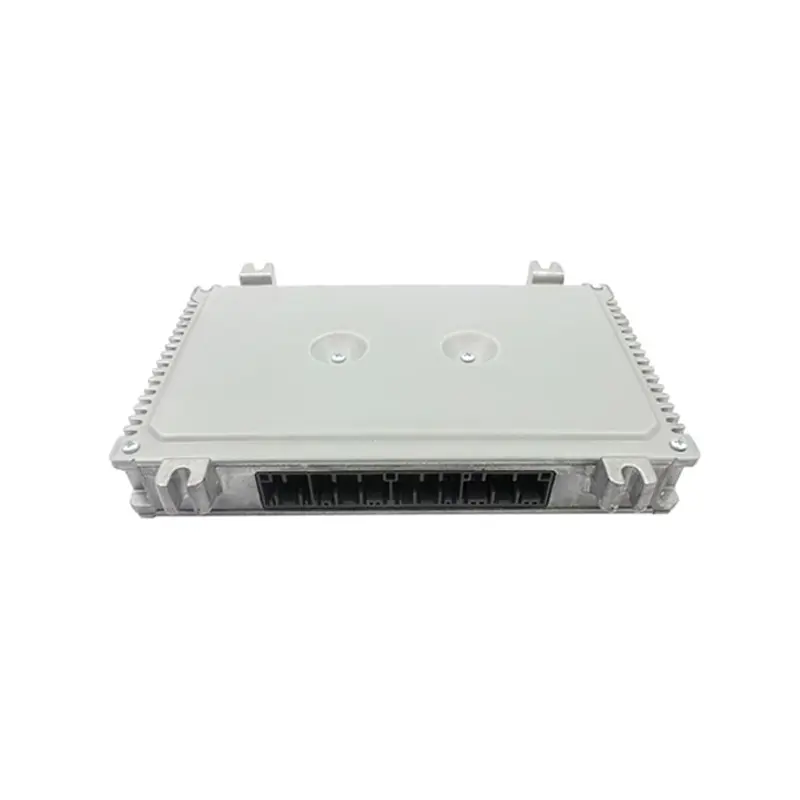 Controller Panel V-ECU 9292112 For Hitachi Excavator Z210K-3 Z210LC-3-HCMC ZX240N-3-HCMC
