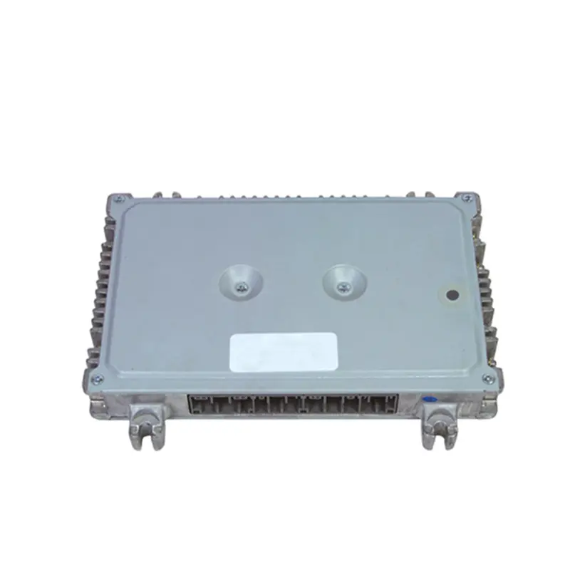 Controller Panel YA60001380 for Hitachi ZX330-5G ZX330LC-5G Excavator