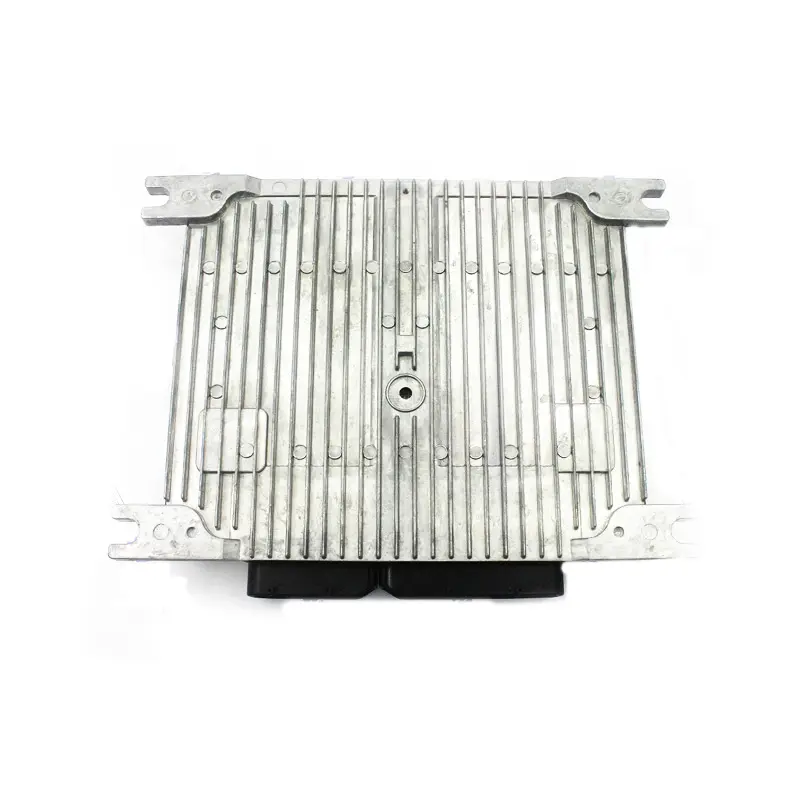 Controller V-ECU 7835-46-1008 For Komatsu Excavator PC270-8 PC270LC-8