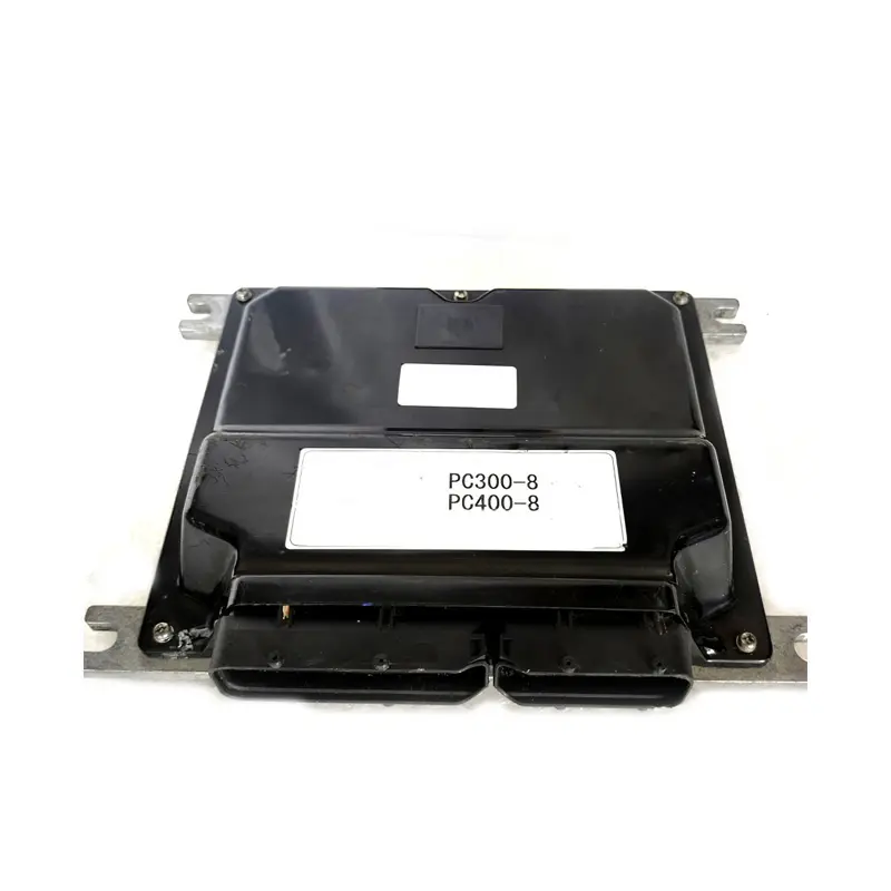 Controller V-ECU 7835-46-3003 For Komatsu Excavator PC300-8 PC400-8