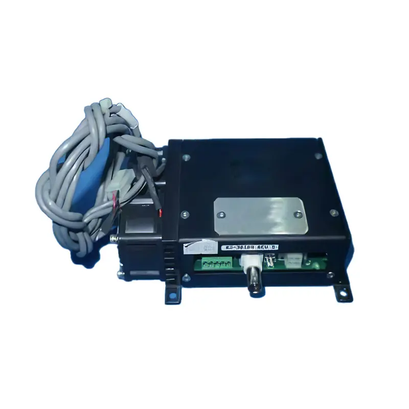 Controller YA600001380 for Hitachi EX330-5G ZX160 ZX200 ZX210H ZX230 ZX270 ZX330 ZX350H