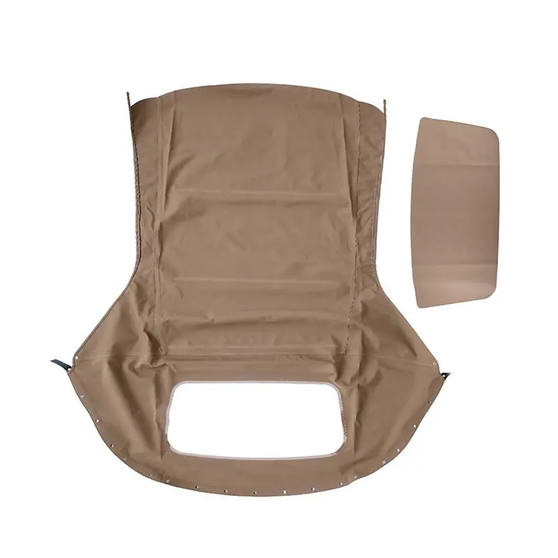 Convertible Soft Top SEB64541 for Chrysler Sebring 1996-2006