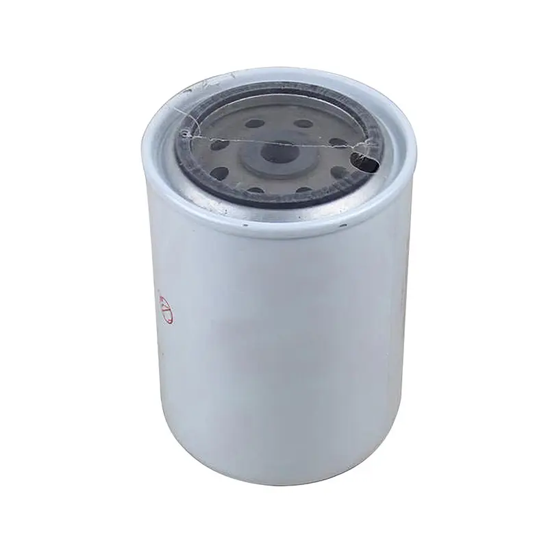 Buy Coolant Filter 6710-61-8113 for Komatsu PC200-6 PC400-7 PC600-6A PC600-7 Excavator