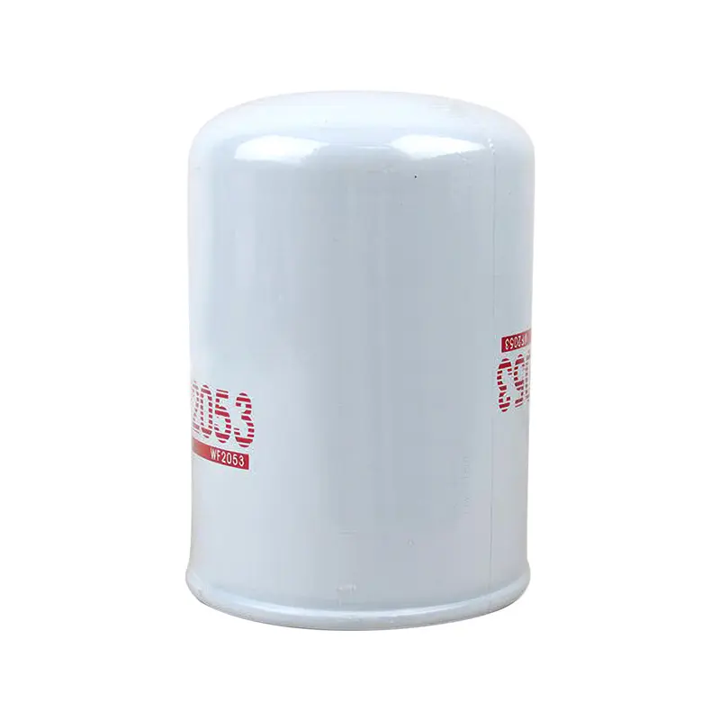 Coolant Filter 9N-3718 for Caterpillar CAT 3116 3208 3304 3406 Engine 245 375 Excavator