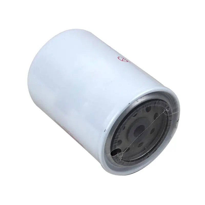 Buy Coolant Filter 9N-3718 for Caterpillar CAT 3116 3208 3304 3406 Engine 245 375 Excavator