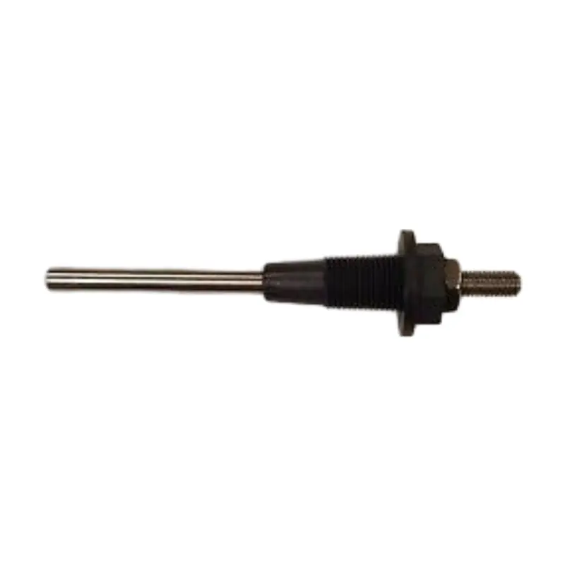 Coolant Level Sensor 44-6534 for Thermo King Transicold TS300 TS200 MD100 SL400e SL Multi-Temp
