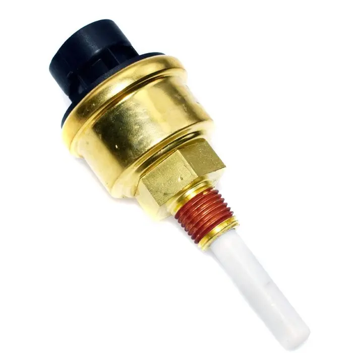 Coolant Level Sensor 4903489 for Cummins L10 M11 ISM N14 Engine sale